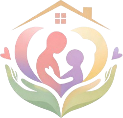 Moeder Kind Huis "Samen Verder"